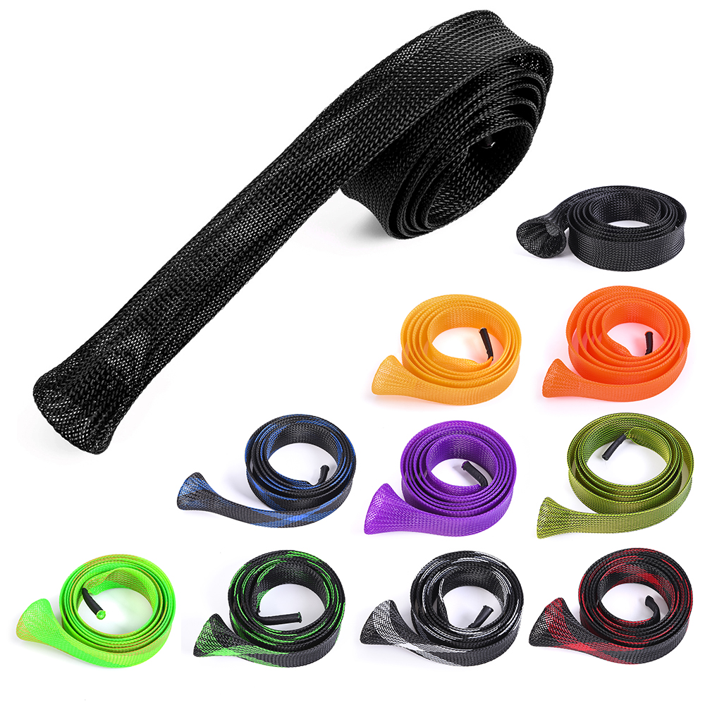 Fishing Rod Glove - Tube Hhook 190cm Fishing Rod Cover