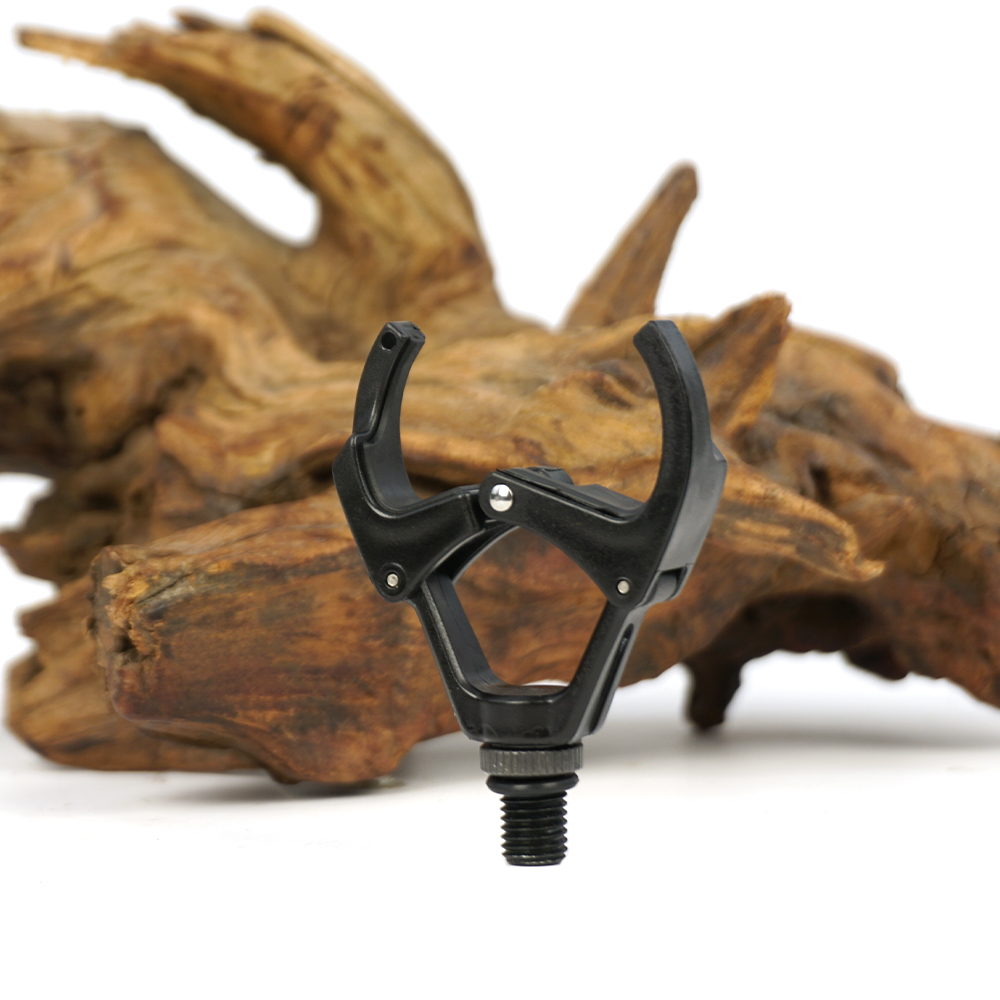 Hirisi Fishing Rod Rest Head S - Fishing Rod Glove avaliação e preço