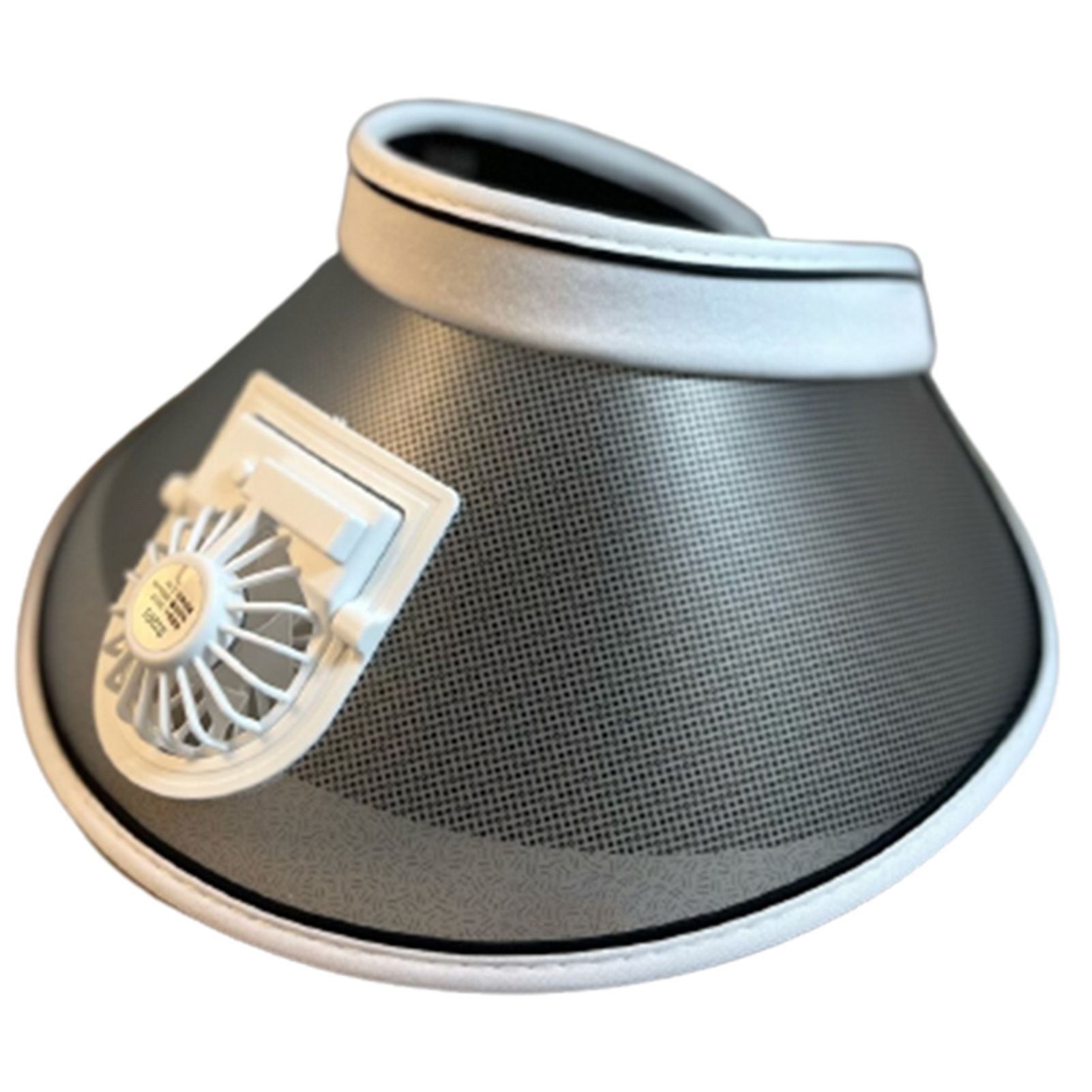 Large Brim Fan Hat Outdoor Tra - Fishing Equipment Go Outdoors avaliação e preço