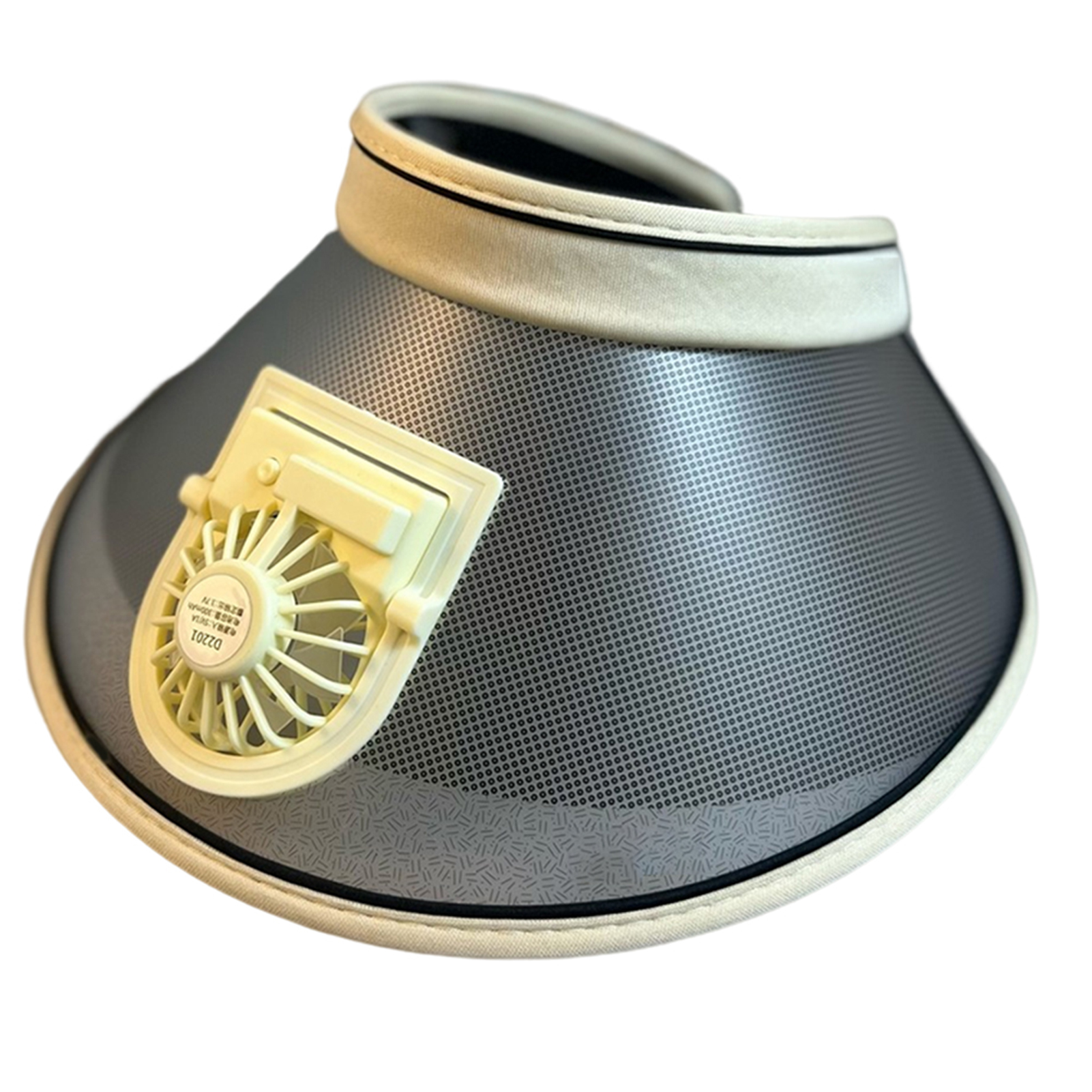 Large Brim Fan Hat Outdoor Tra - Fishing Equipment Go Outdoors avaliação e preço