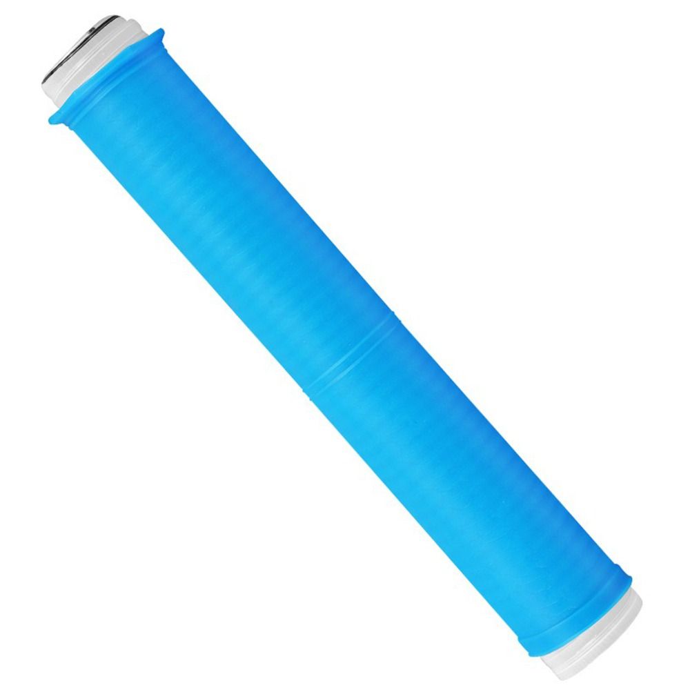 Silicone Fishing Rod Handle Wr - Fishing Rod Glove avaliação e preço