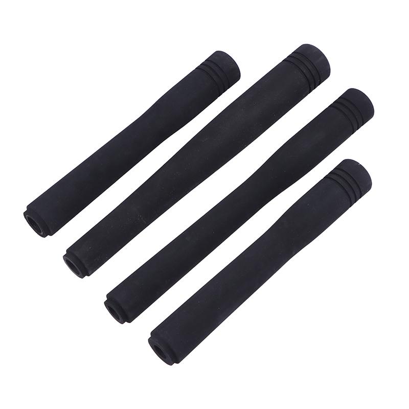 EVA Foam Fishing Rod Handle Gr - Fishing Rod Glove avaliação e preço