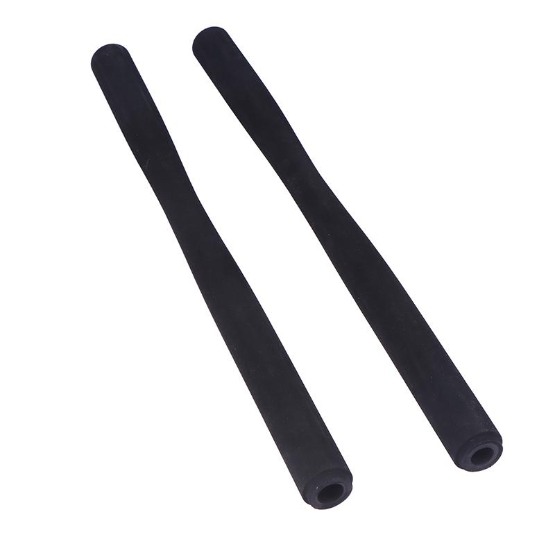 EVA Foam Fishing Rod Handle Gr - Fishing Rod Glove avaliação e preço