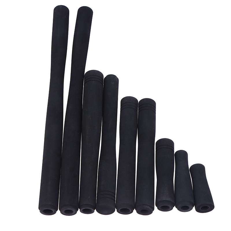 EVA Foam Fishing Rod Handle Gr - Fishing Rod Glove avaliação e preço
