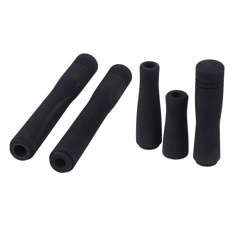 EVA Foam Fishing Rod Handle Gr - Fishing Rod Glove avaliação e preço