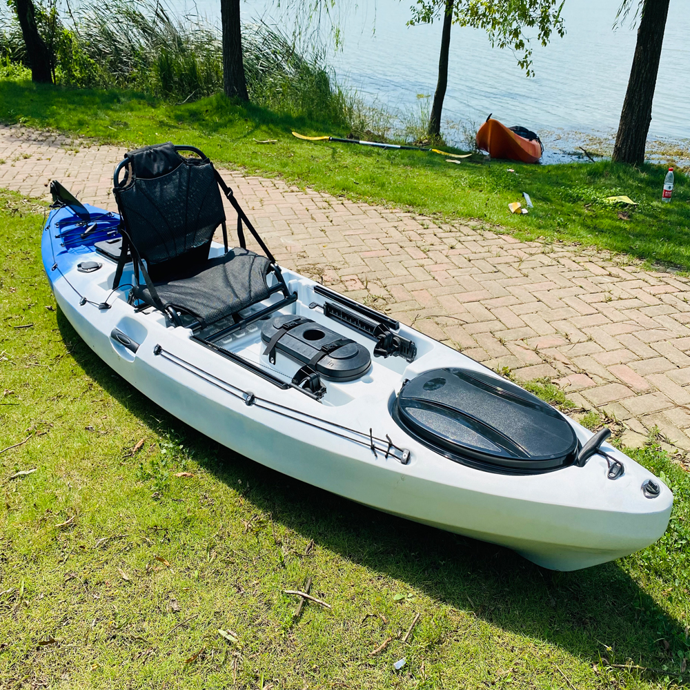 2026 Hot Sale  Water Play Equi - Fishing Equipment avaliação e preço