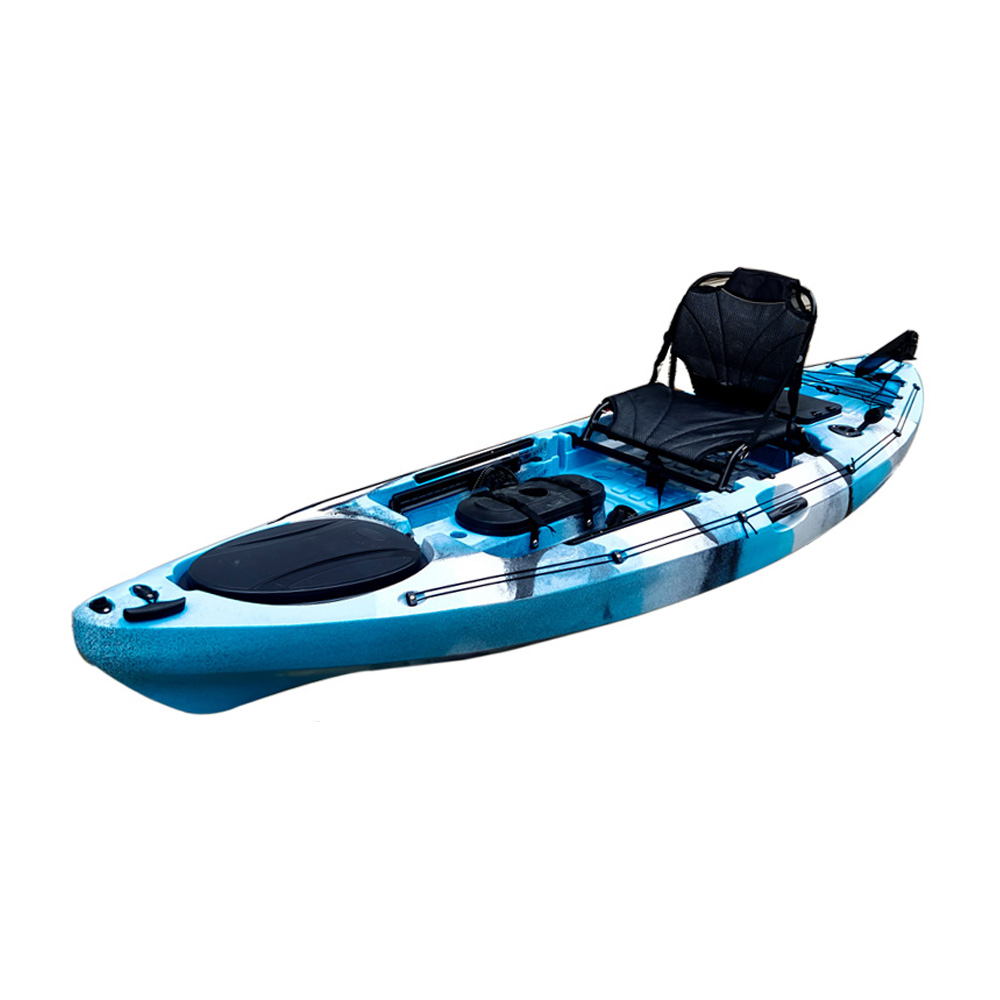 2026 Hot Sale  Water Play Equi - Fishing Equipment avaliação e preço