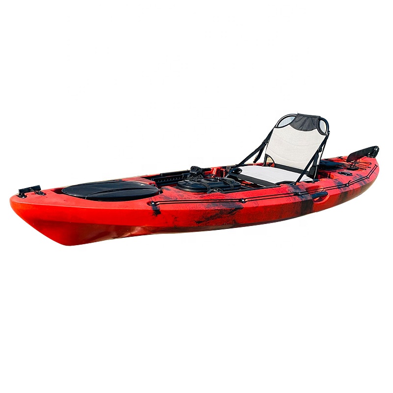 2026 Hot Sale  Water Play Equi - Fishing Equipment avaliação e preço