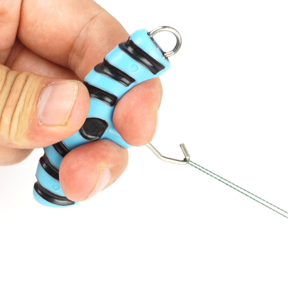 Hirisi Fishing Knot Puller Kno - Fishing Equipment Cheap avaliação e preço