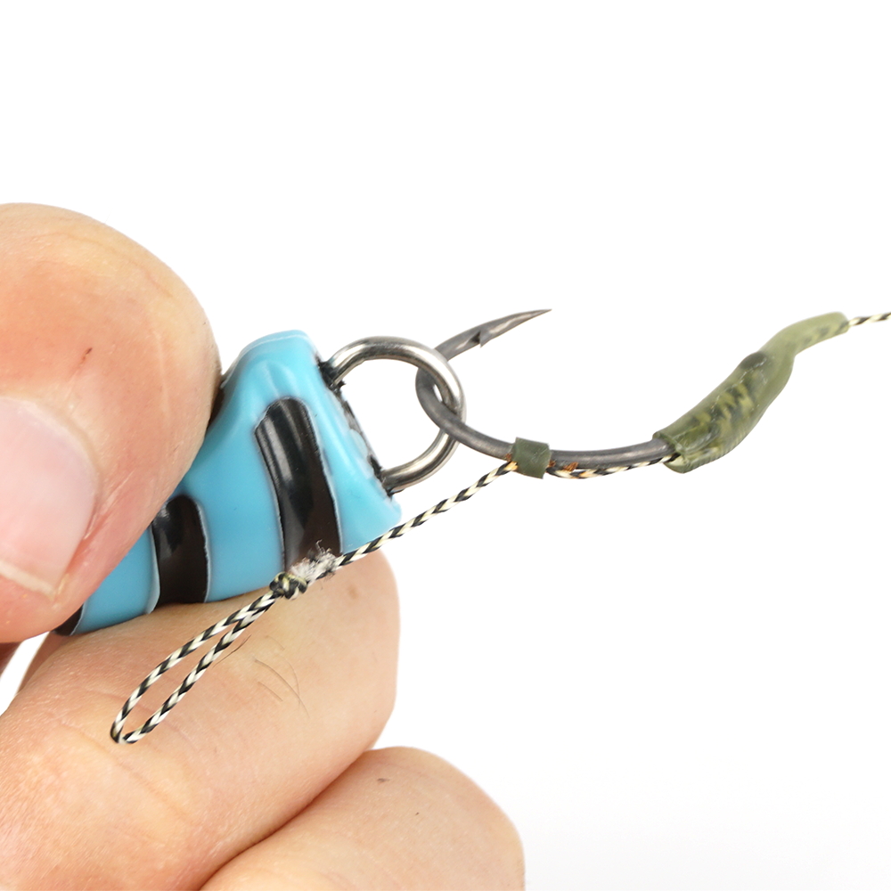Hirisi Fishing Knot Puller Kno - Fishing Equipment Cheap avaliação e preço