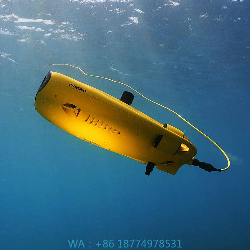 alvage Rescue Equipment Can Sw - Fishing Equipment avaliação e preço