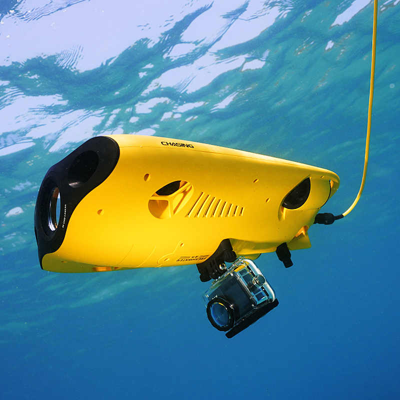 alvage Rescue Equipment Can Sw - Fishing Equipment avaliação e preço