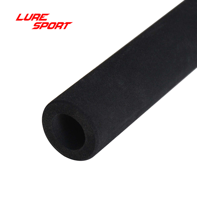 LureSport 4pcs EVA  Grip L65mm - Fishing Rod Glove avaliação e preço