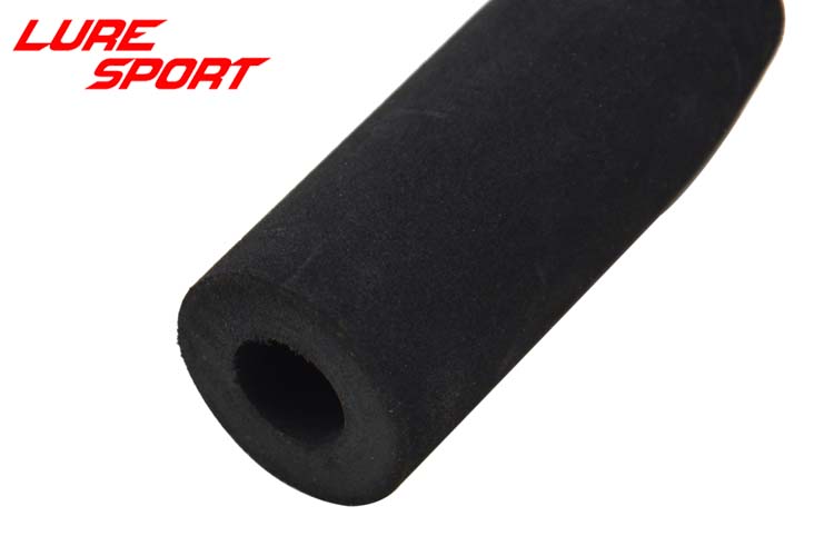 LureSport 4pcs EVA  Grip L65mm - Fishing Rod Glove avaliação e preço