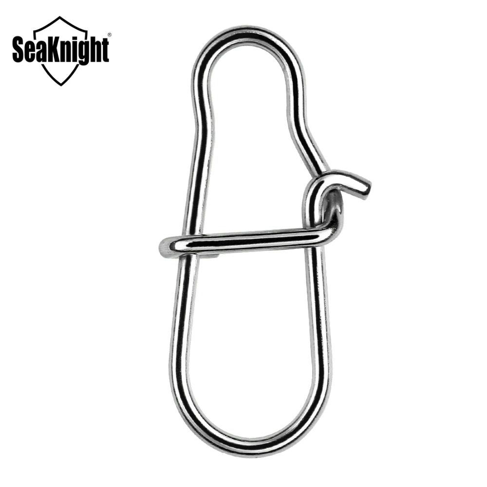SeaKnight 50PCS/Lot Fishing Co - Fishing Equipment Cheap avaliação e preço