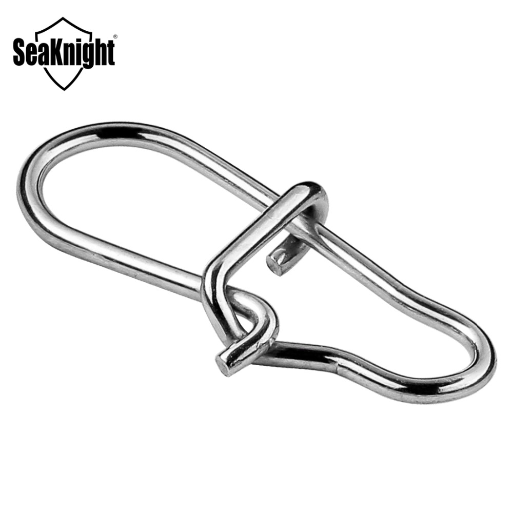SeaKnight 50PCS/Lot Fishing Co - Fishing Equipment Cheap avaliação e preço