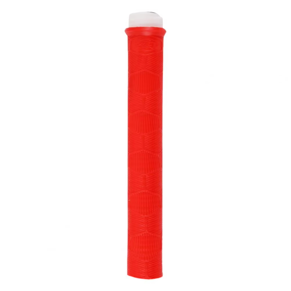 1 Piece Anti Slip Luminous Sil - Fishing Rod Glove avaliação e preço
