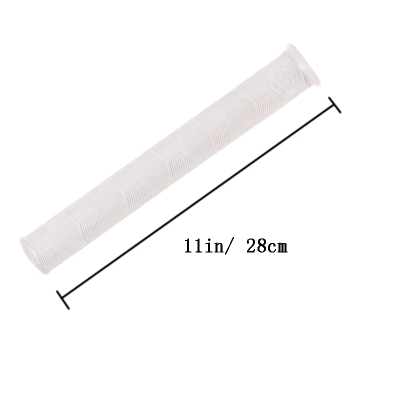 1 Piece Anti Slip Luminous Sil - Fishing Rod Glove avaliação e preço