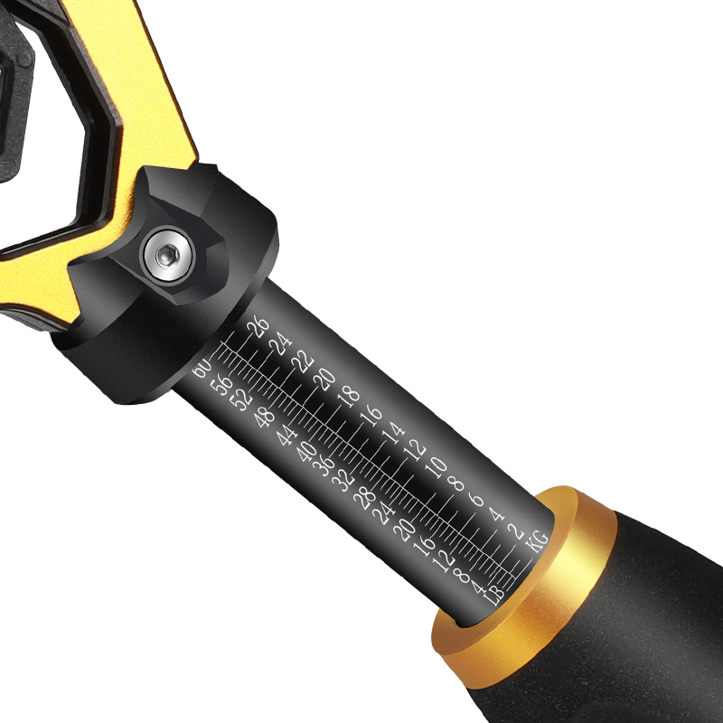 HISTAR  1Pc Fishing Pliers And - Fishing Equipment Cheap avaliação e preço