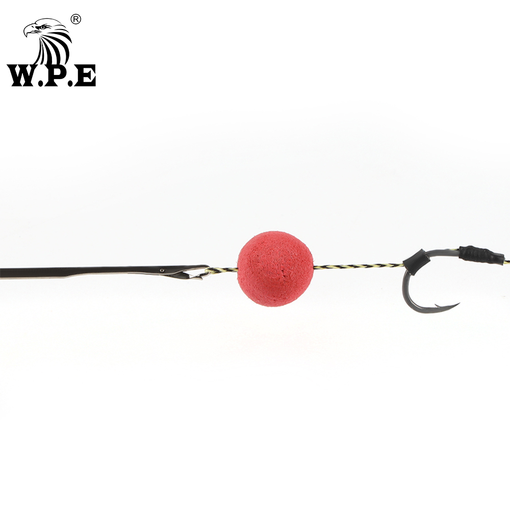 W.P.E Fishing Tool Accessories - Fishing Equipment Cheap avaliação e preço