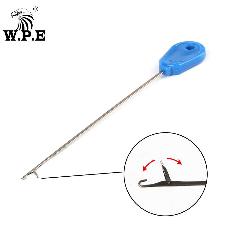 W.P.E Fishing Tool Accessories - Fishing Equipment Cheap avaliação e preço