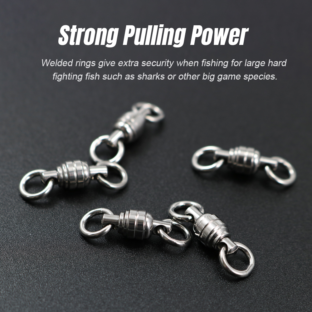 JIGGING PRO 3/5Pcs Heavy Duty  - Fishing Equipment Cheap avaliação e preço