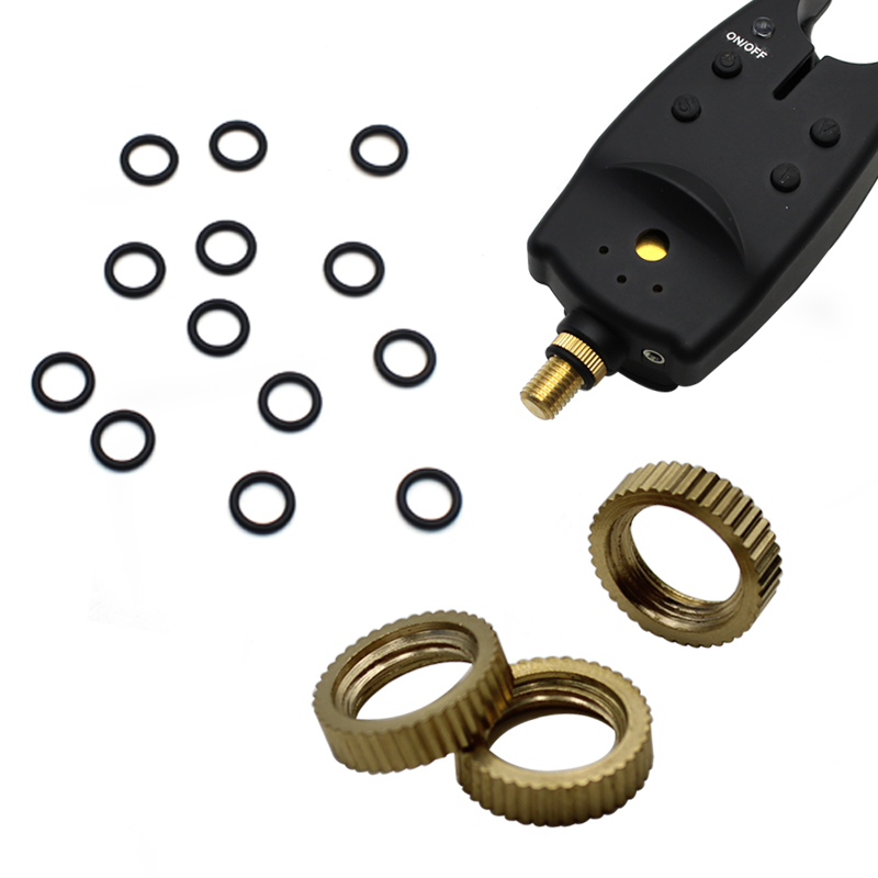 4pcs Carp Fishing Accessories  - Fishing Equipment Bait avaliação e preço