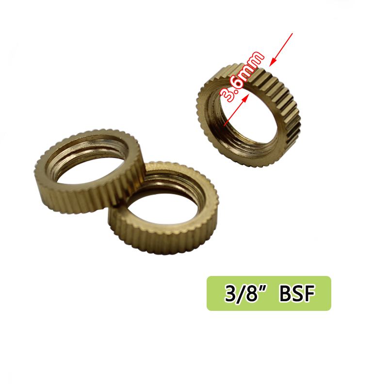 4pcs Carp Fishing Accessories  - Fishing Equipment Bait avaliação e preço