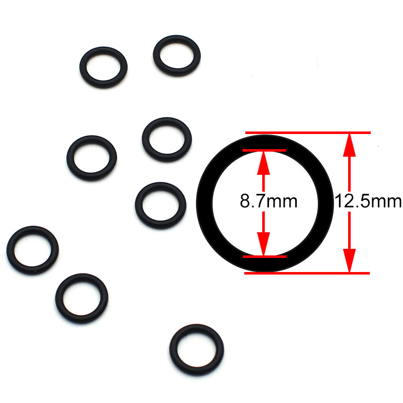 4pcs Carp Fishing Accessories  - Fishing Equipment Bait avaliação e preço