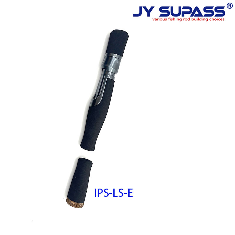 JY SUPASS IPS Custom Fishing R - Fishing Rod Glove avaliação e preço