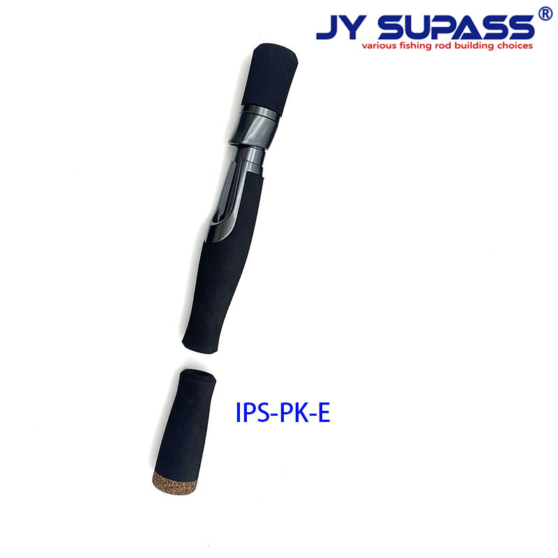 JY SUPASS IPS Custom Fishing R - Fishing Rod Glove avaliação e preço
