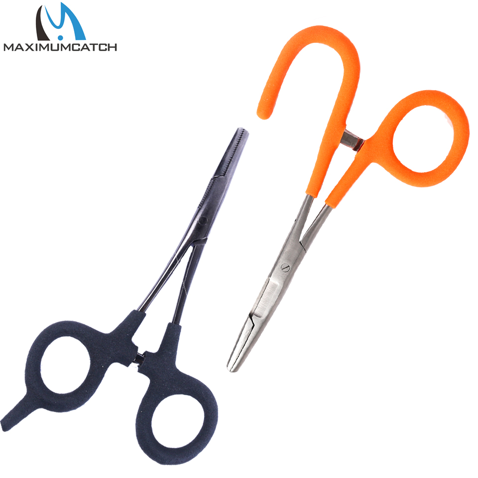 Maximumcatch Fly Fishing Hook  - Fishing Equipment Cheap avaliação e preço