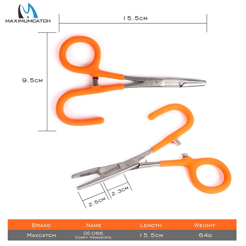 Maximumcatch Fly Fishing Hook  - Fishing Equipment Cheap avaliação e preço