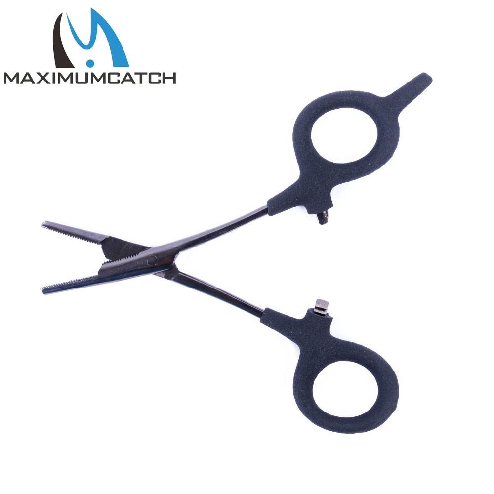 Maximumcatch Fly Fishing Hook  - Fishing Equipment Cheap avaliação e preço