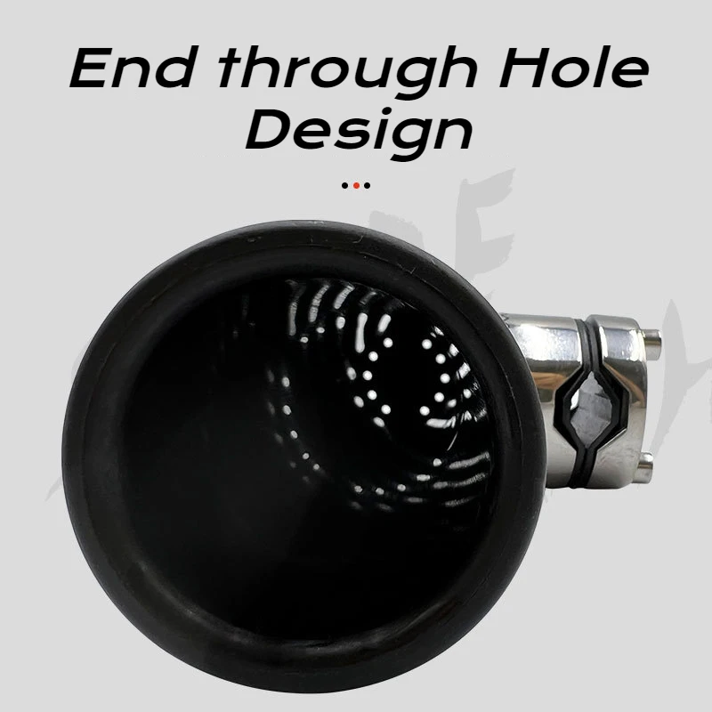 1PC Fishing Rod Holder Stainle - Fishing Equipment Cheap avaliação e preço