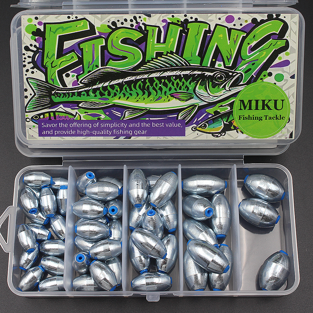 Special Edition of 50 carbon s - Fishing Equipment Clearance avaliação e preço