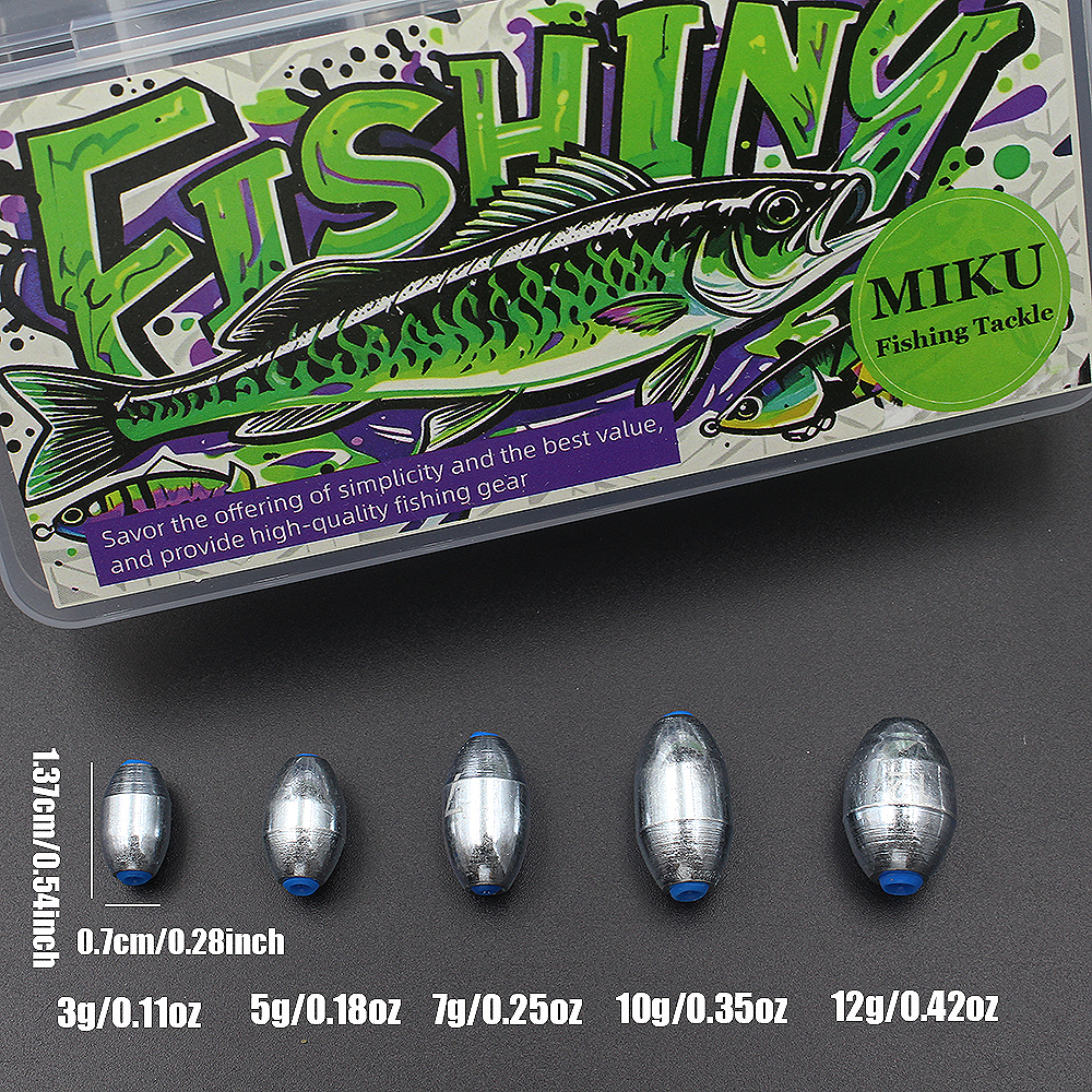 Special Edition of 50 carbon s - Fishing Equipment Clearance avaliação e preço
