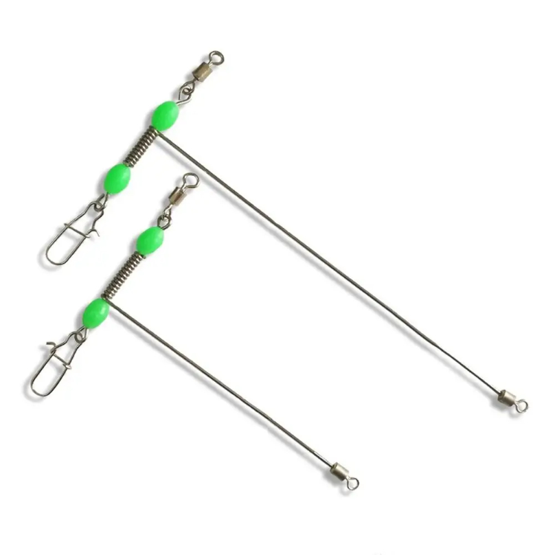3 Way Connector Sea Fishing Ho - Fishing Equipment Cheap avaliação e preço