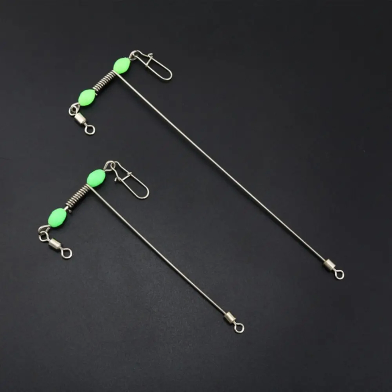 3 Way Connector Sea Fishing Ho - Fishing Equipment Cheap avaliação e preço