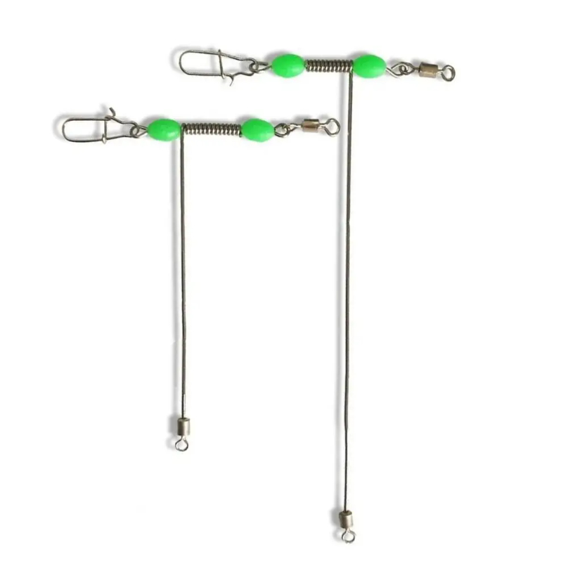 3 Way Connector Sea Fishing Ho - Fishing Equipment Cheap avaliação e preço