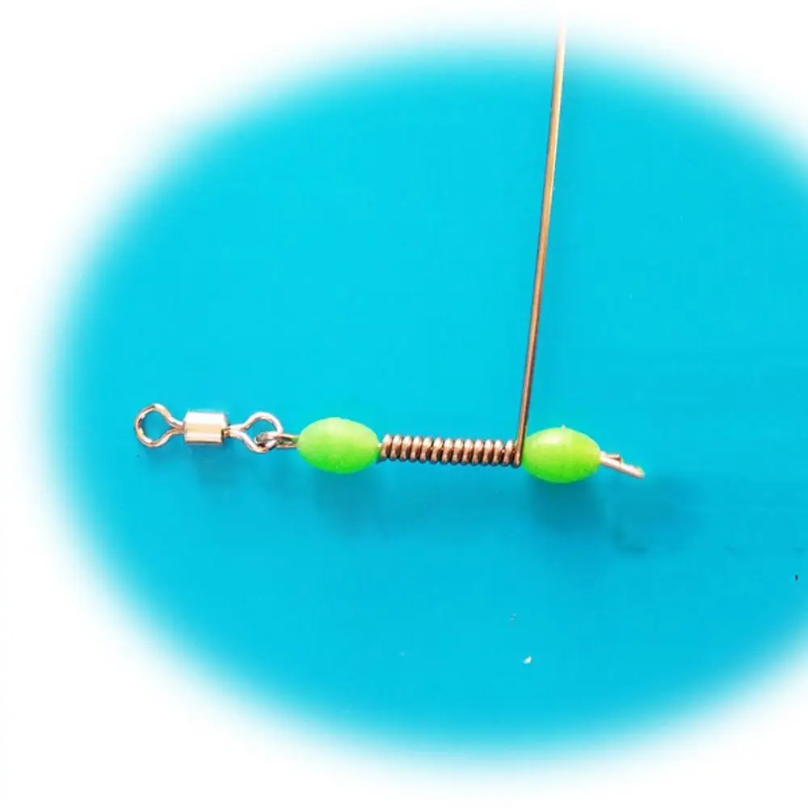 3 Way Connector Sea Fishing Ho - Fishing Equipment Cheap avaliação e preço