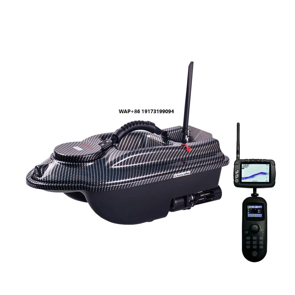 Actor Pro Carp Fishing Equipme - Fishing Equipment avaliação e preço