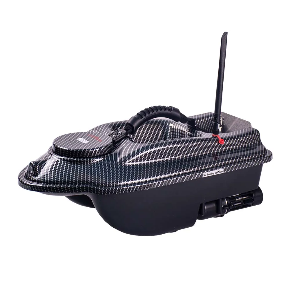 Actor Pro Carp Fishing Equipme - Fishing Equipment avaliação e preço