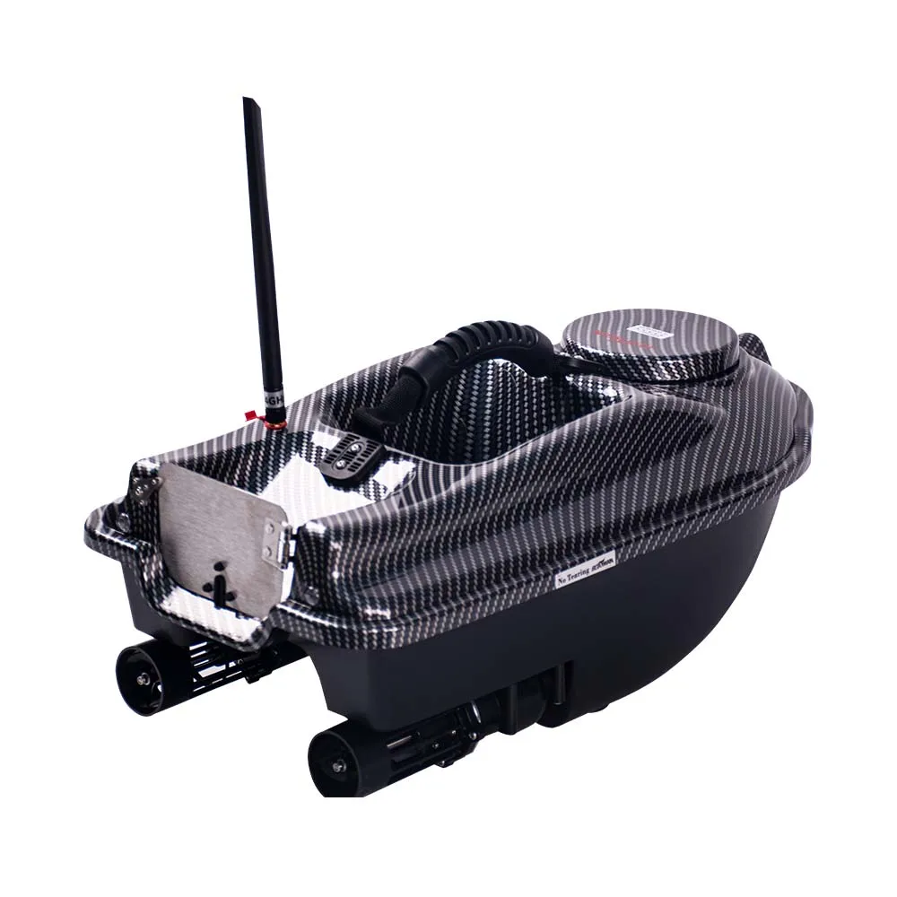 Actor Pro Carp Fishing Equipme - Fishing Equipment avaliação e preço