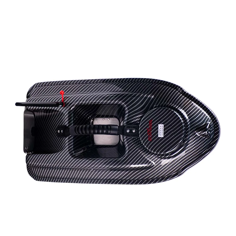 Actor Pro Carp Fishing Equipme - Fishing Equipment avaliação e preço
