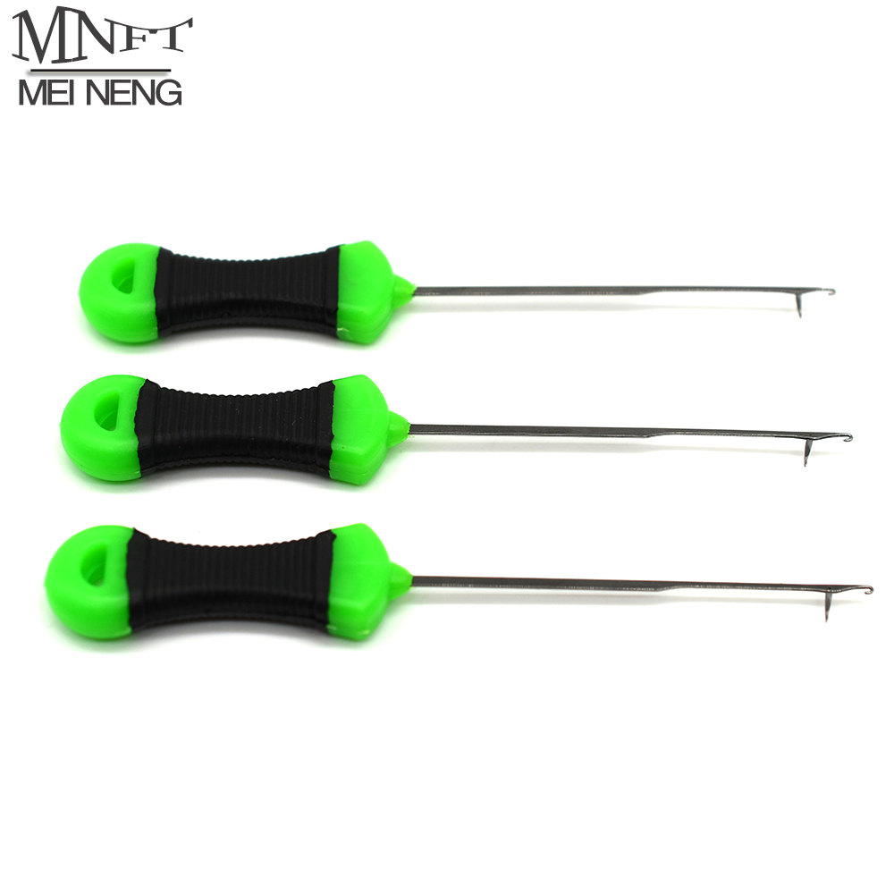MNFT 1PC Carp Fishing Tools Ba - Fishing Equipment Cheap avaliação e preço