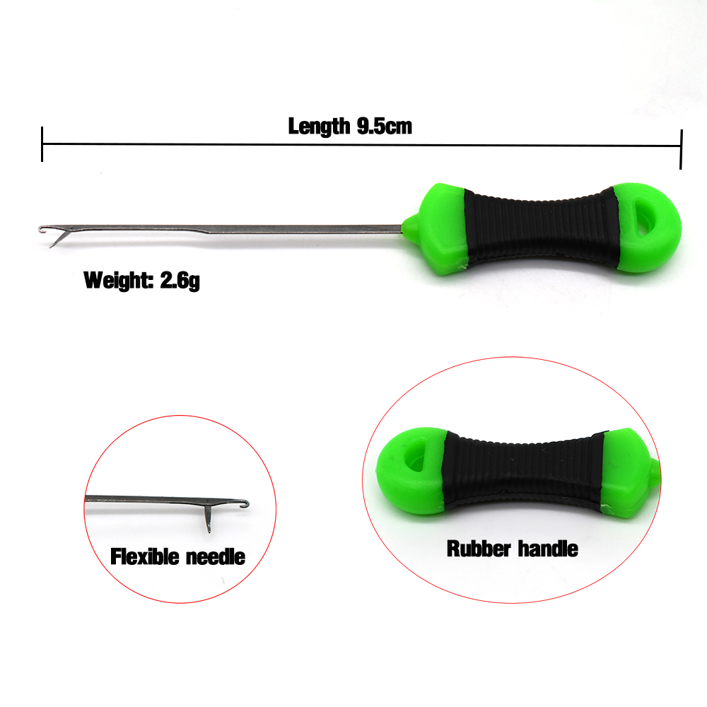 MNFT 1PC Carp Fishing Tools Ba - Fishing Equipment Cheap avaliação e preço