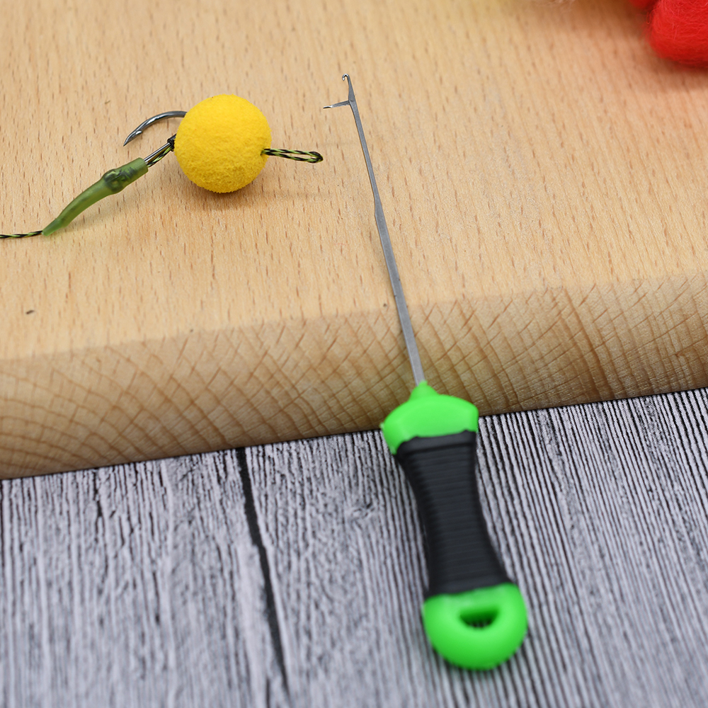 MNFT 1PC Carp Fishing Tools Ba - Fishing Equipment Cheap avaliação e preço
