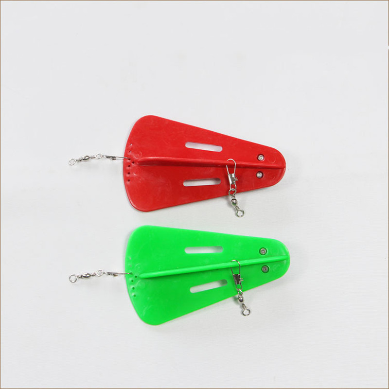 106g 146g Trolling Tool Plan F - Fishing Equipment Bait avaliação e preço