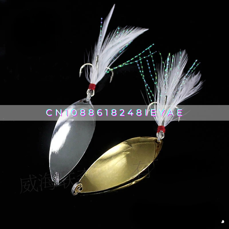 Luya Sequins, Pit Viper Bait 5 - Fishing Equipment avaliação e preço